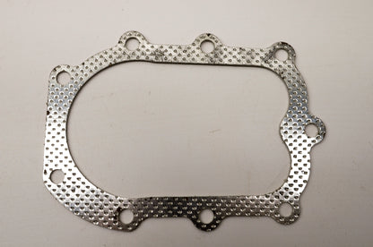 OEM Briggs & Stratton 692230, 272165 Cylinder Head Gasket NOS
