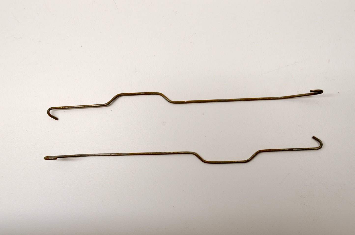 Tecumseh 31823 Governor Link QTY 2 NOS