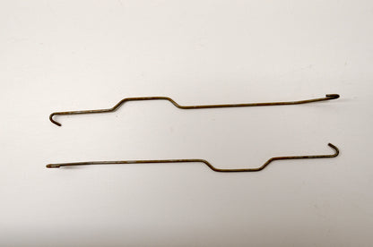 Tecumseh 31823 Governor Link QTY 2 NOS