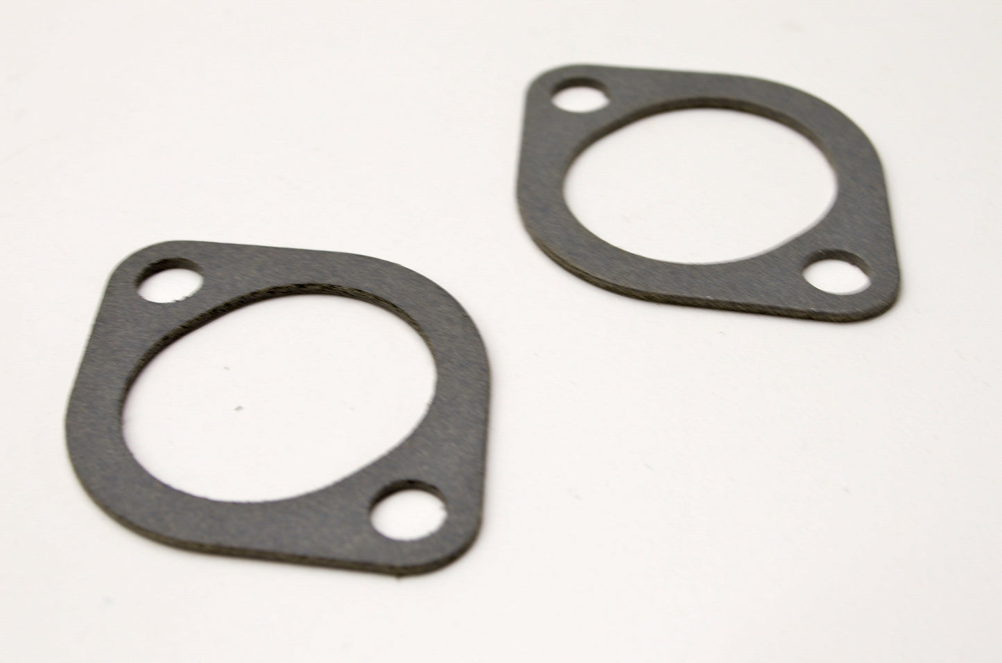 OEM Briggs & Stratton 272554 Gasket Qty 2