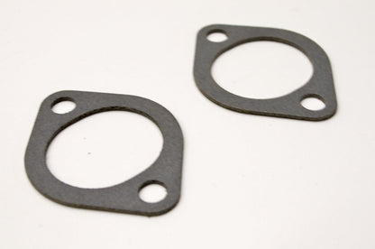 OEM Briggs & Stratton 272554 Gasket Qty 2