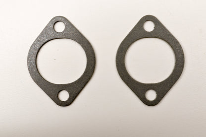 OEM Briggs & Stratton 272554 Gasket Qty 2