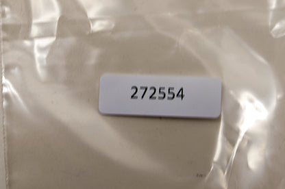 OEM Briggs & Stratton 272554 Gasket Qty 2