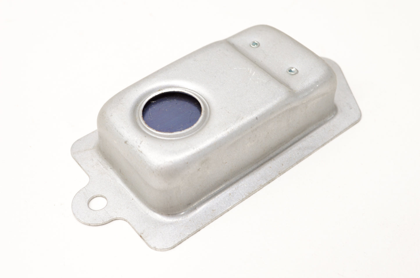 Tecumseh 28423 Breather Kit