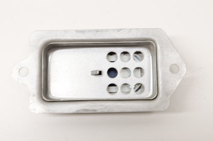 Tecumseh 28423 Breather Kit