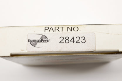 Tecumseh 28423 Breather Kit