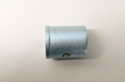 New OEM Suzuki 54751-36E10 Front Axle Spacer NOS