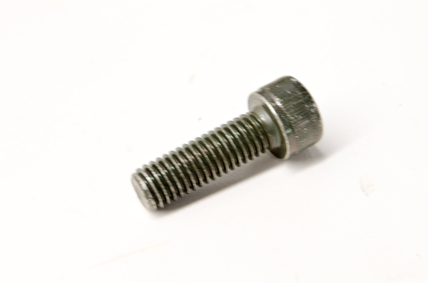 OEM Suzuki 07130-0825B Bolt NOS