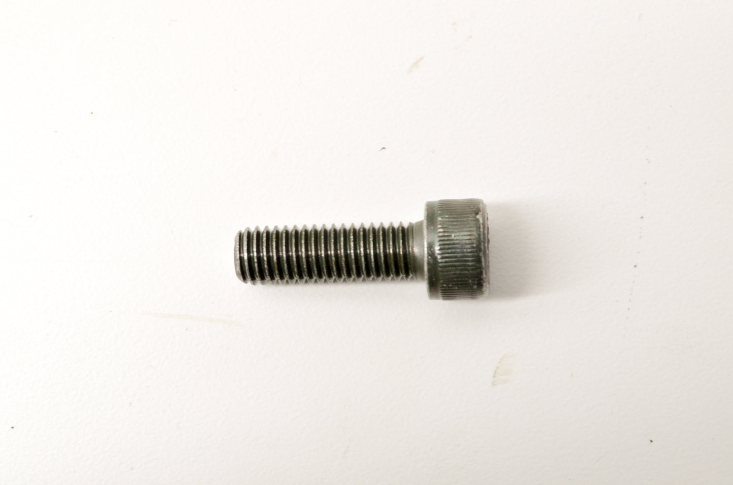 OEM Suzuki 07130-0825B Bolt NOS