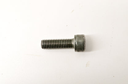 OEM Suzuki 07130-0825B Bolt NOS