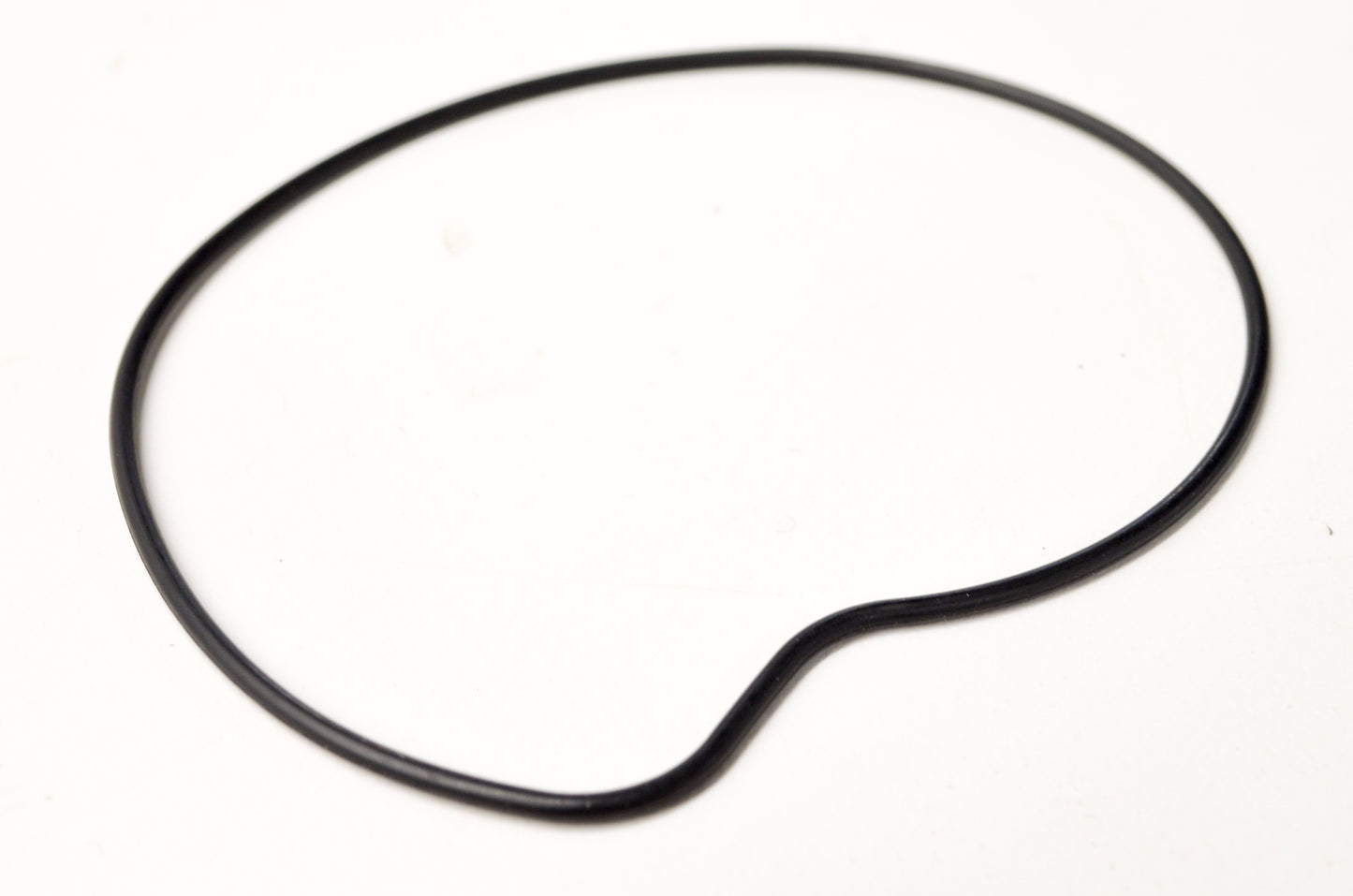 OEM Suzuki 17418-40F00 O-Ring