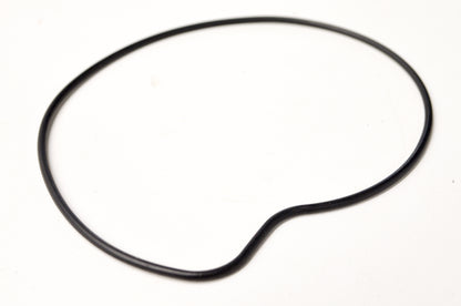 OEM Suzuki 17418-40F00 O-Ring