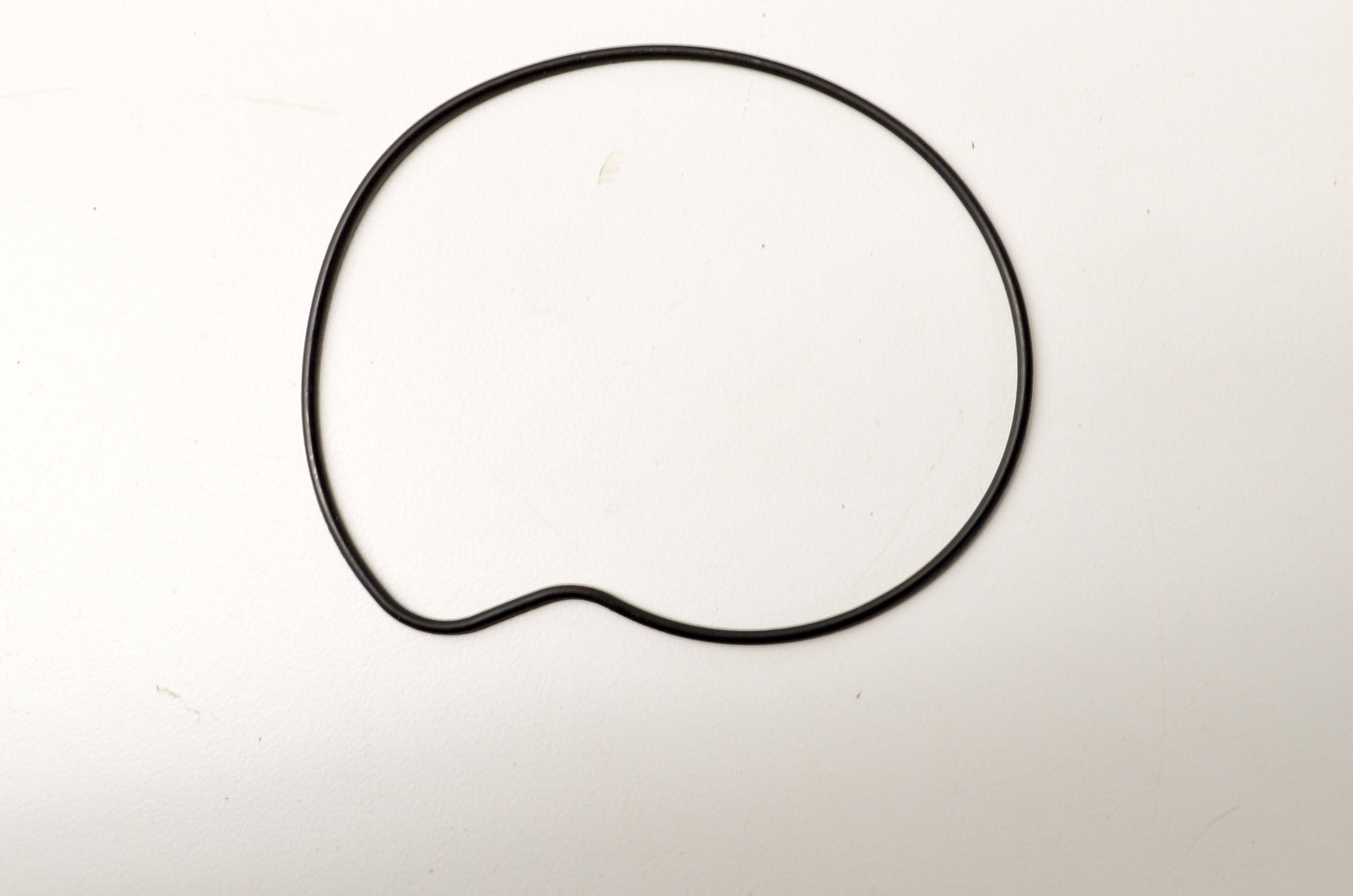 OEM Suzuki 17418-40F00 O-Ring