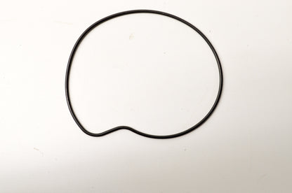 OEM Suzuki 17418-40F00 O-Ring