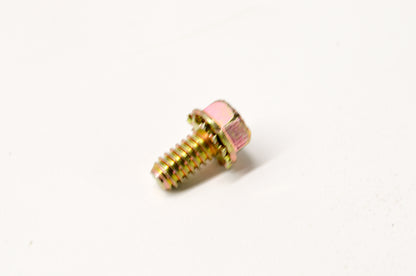 Tecumseh 30063 Screw