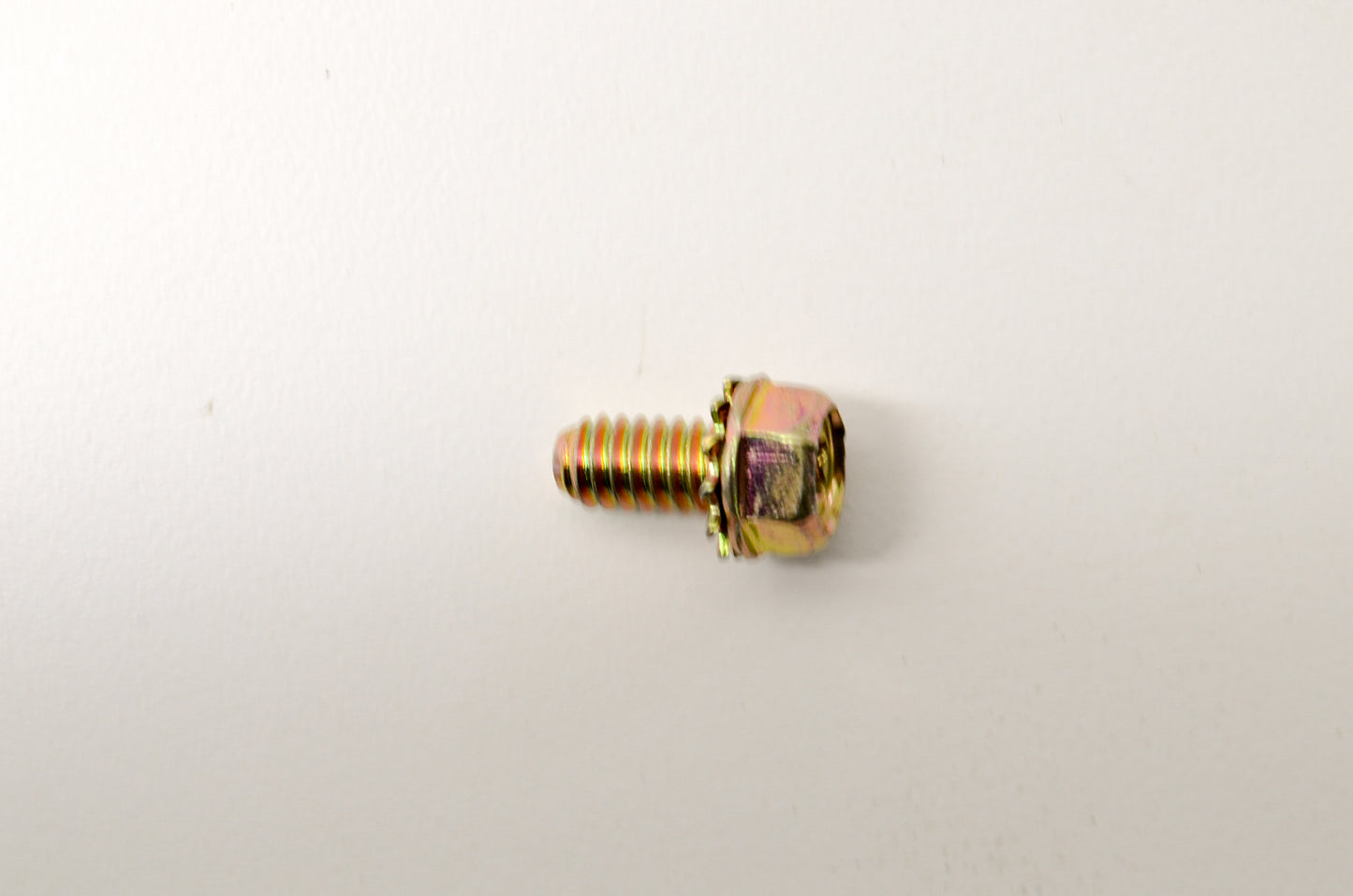 Tecumseh 30063 Screw