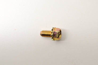 Tecumseh 30063 Screw