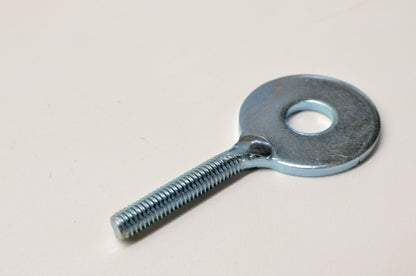 OEM Suzuki 61411-04000 Chain Adjuster NOS