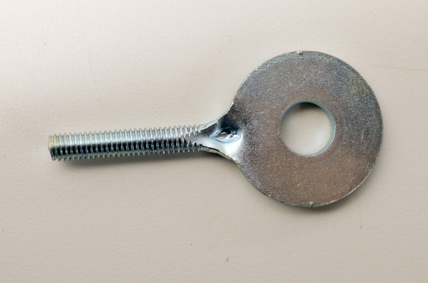 OEM Suzuki 61411-04000 Chain Adjuster NOS