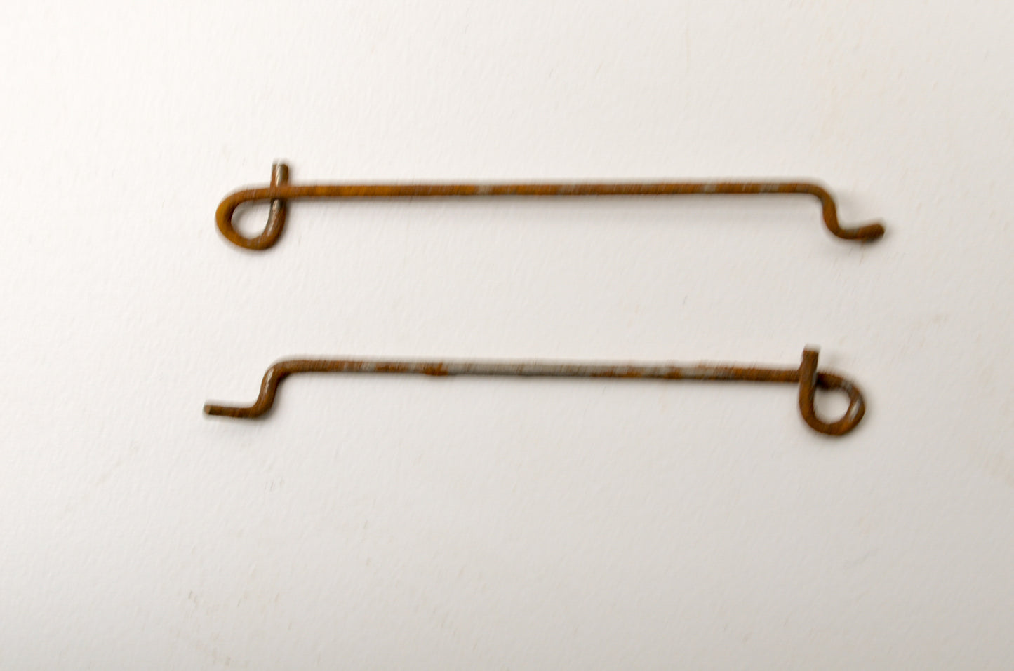 Tecumseh 31387A Governor Link QTY 2 NOS