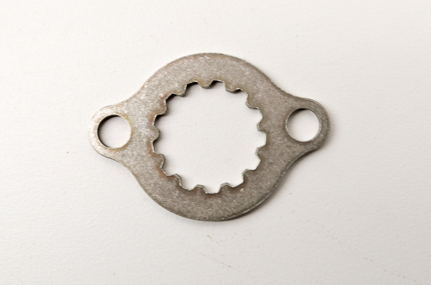 OEM Suzuki 27512-07G00 Engine Sprocket Plate