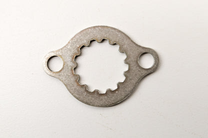 OEM Suzuki 27512-07G00 Engine Sprocket Plate