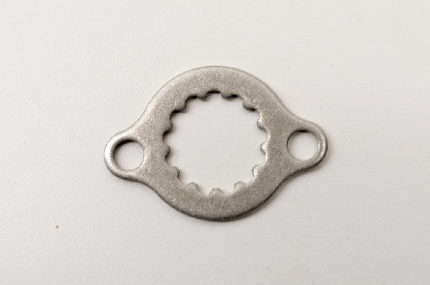 OEM Suzuki 27512-07G00 Engine Sprocket Plate