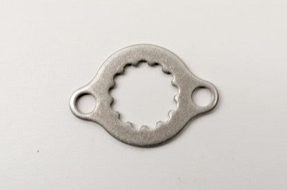 OEM Suzuki 27512-07G00 Engine Sprocket Plate