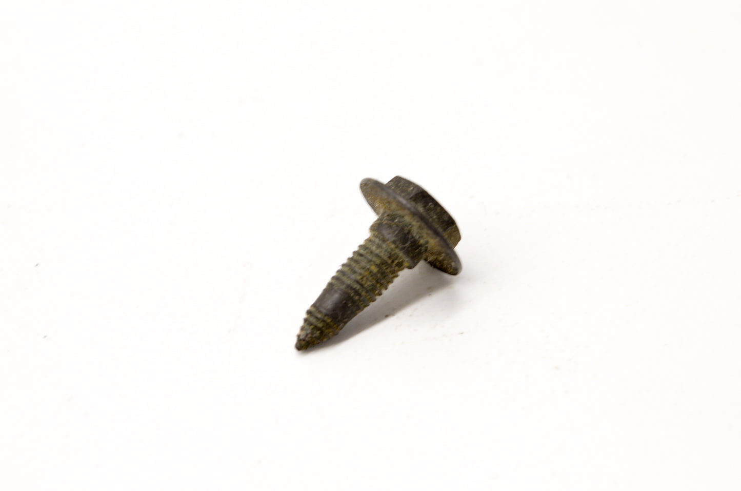 Tecumseh 28763 Screw
