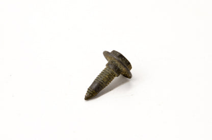 Tecumseh 28763 Screw