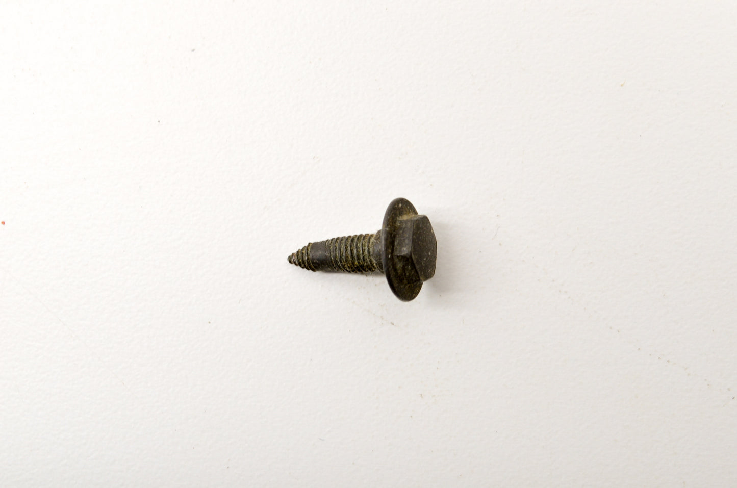 Tecumseh 28763 Screw