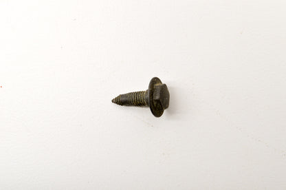 Tecumseh 28763 Screw