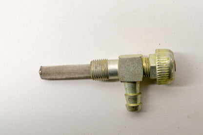 Tecumseh 29683 Shut Off Valve