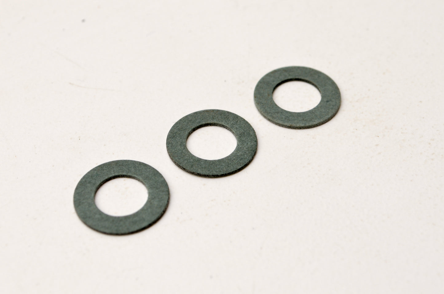 Tecumseh 27110 Washer Qty 3