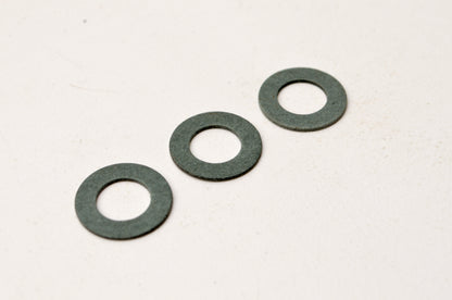 Tecumseh 27110 Washer Qty 3