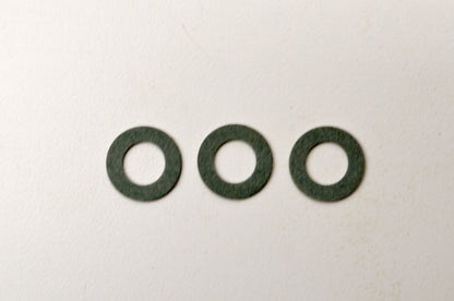 Tecumseh 27110 Washer Qty 3
