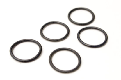 Tecumseh 30139 O-Ring QTY 5 NOS