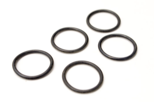 Tecumseh 30139 O-Ring QTY 5 NOS