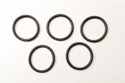 Tecumseh 30139 O-Ring QTY 5 NOS