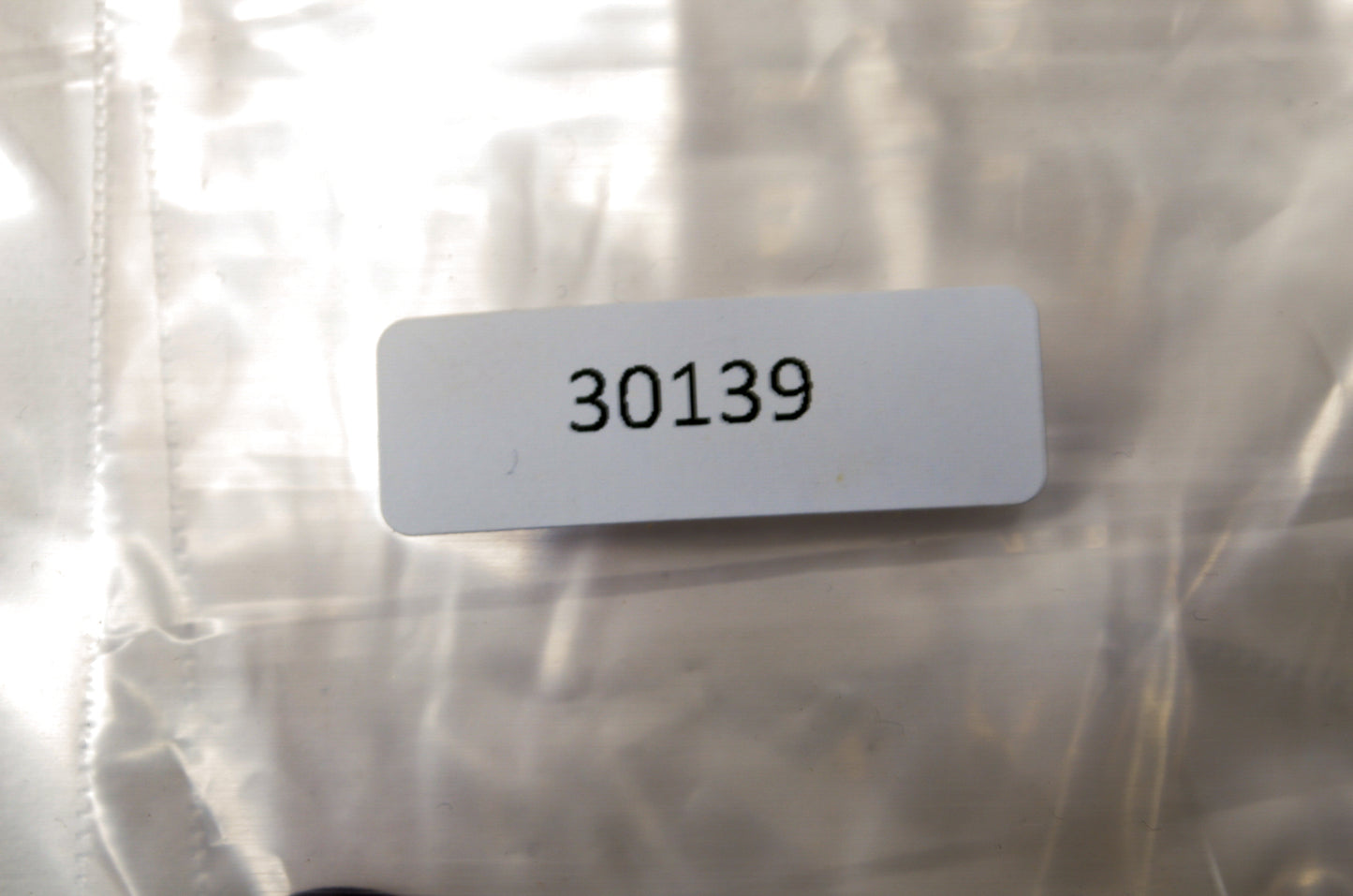 Tecumseh 30139 O-Ring QTY 5 NOS