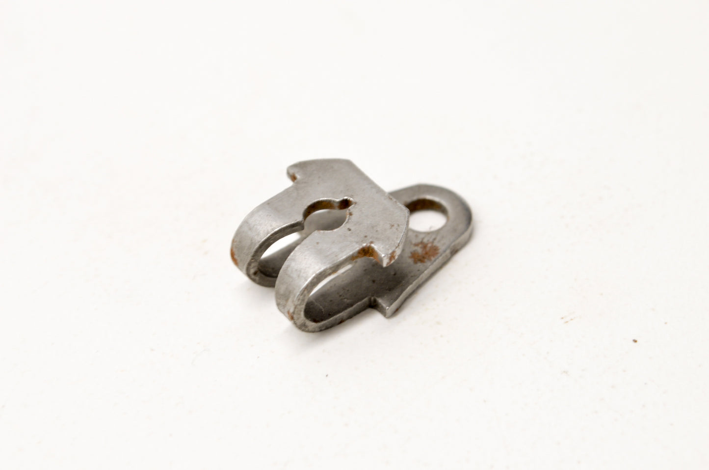Tecumseh 29916 Governor Lever Clamp