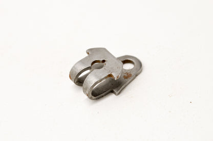 Tecumseh 29916 Governor Lever Clamp
