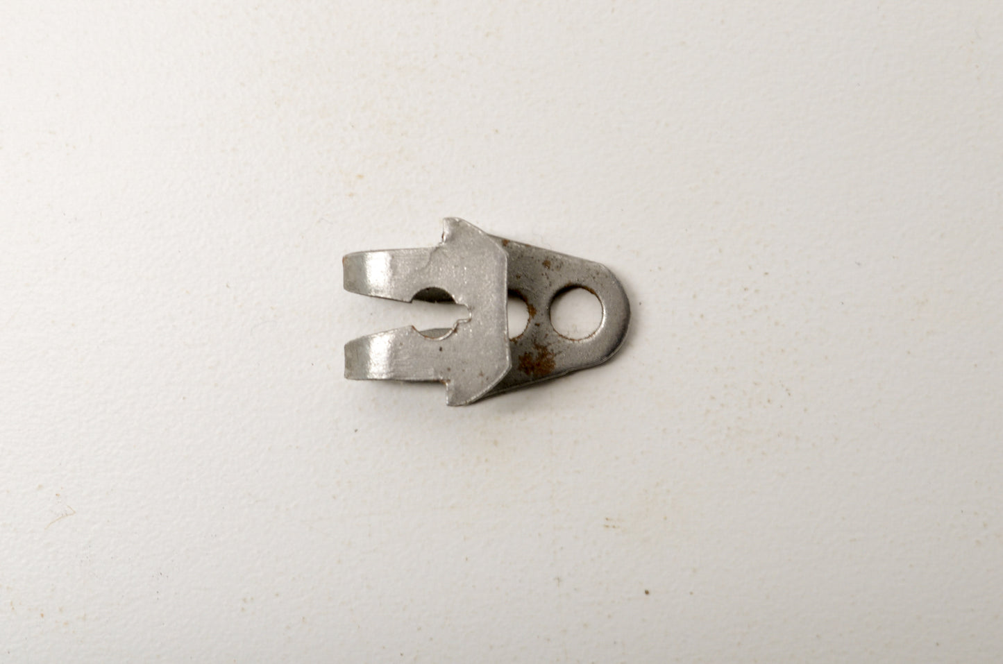 Tecumseh 29916 Governor Lever Clamp