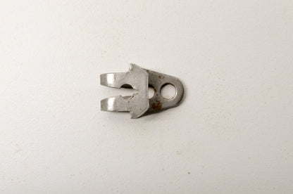 Tecumseh 29916 Governor Lever Clamp
