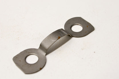 OEM Briggs & Stratton 222299 Rod Screw Lock