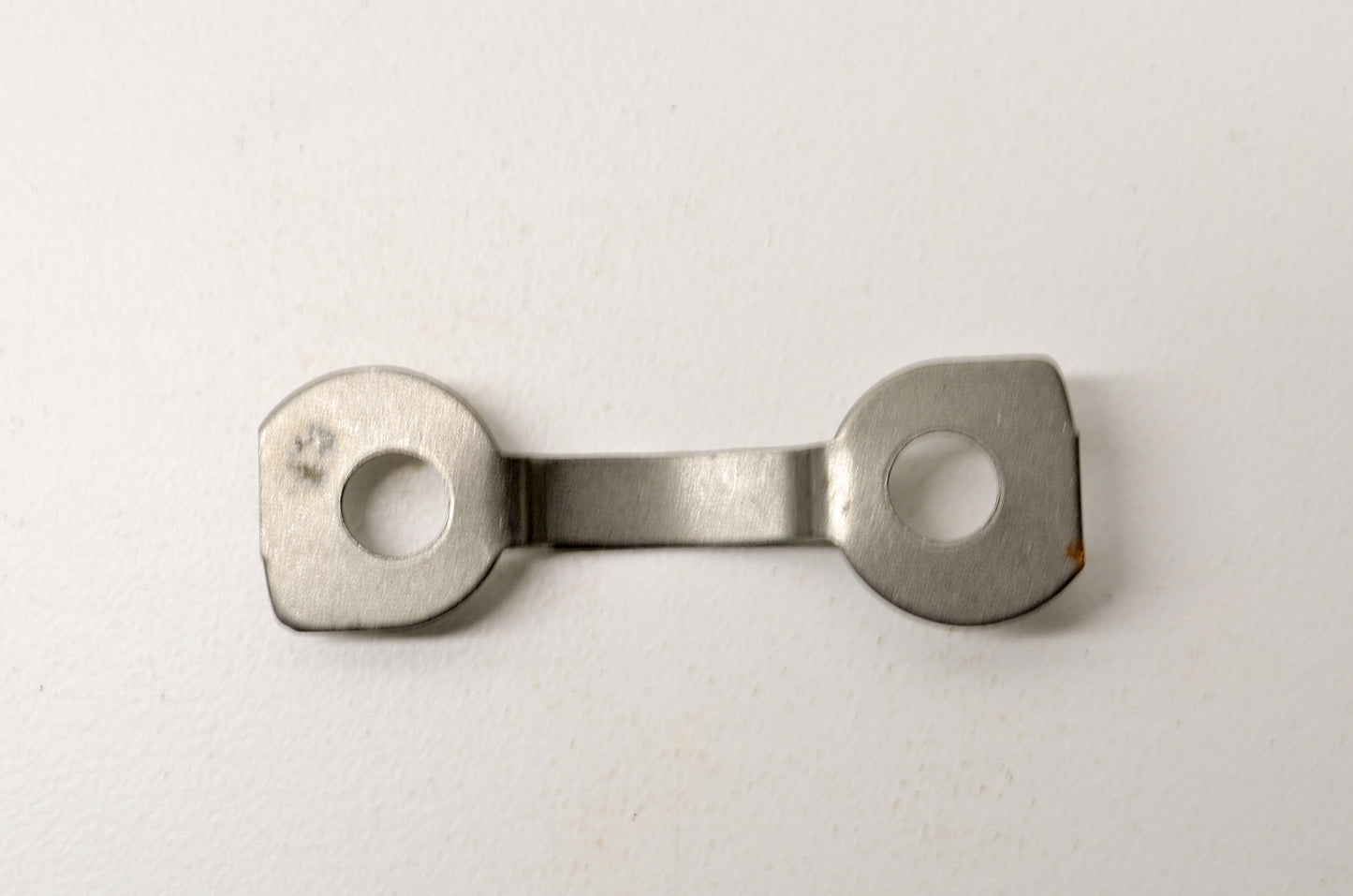 OEM Briggs & Stratton 222299 Rod Screw Lock