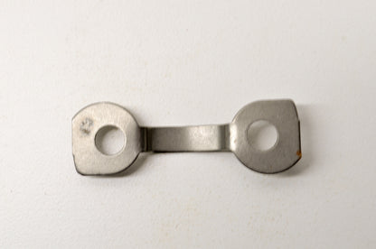 OEM Briggs & Stratton 222299 Rod Screw Lock