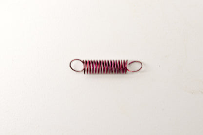Tecumseh 29647 Spring Red NOS