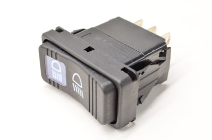 Carlingswitch 5105059 Rocker Switch