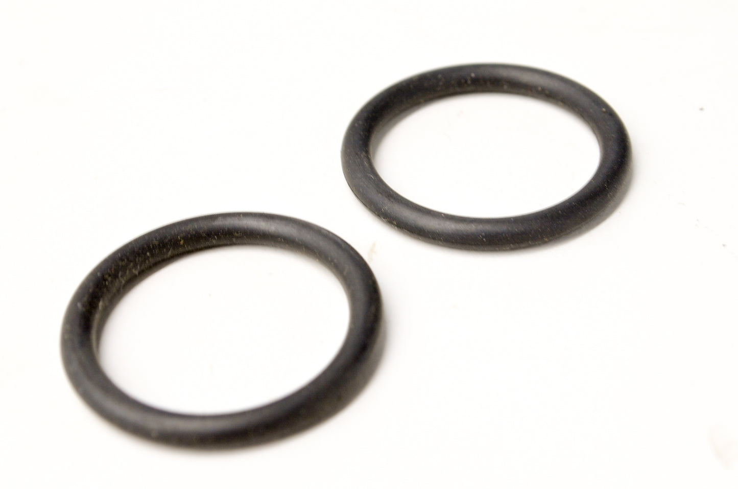 Tecumseh 29985 O-Ring Qty 2